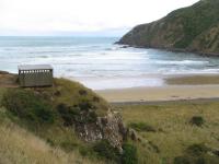 Albums/20060200-New Zealand 2006/20060313-Catlins/80